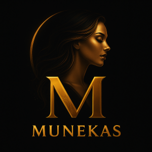 Munekas